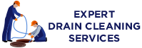 Expert Drain Cleaning Services in Erin Mills, Mississauga