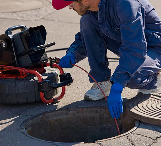 Trusted Plumbers for Effective Drainage Solutions in Erin Mills, Mississauga