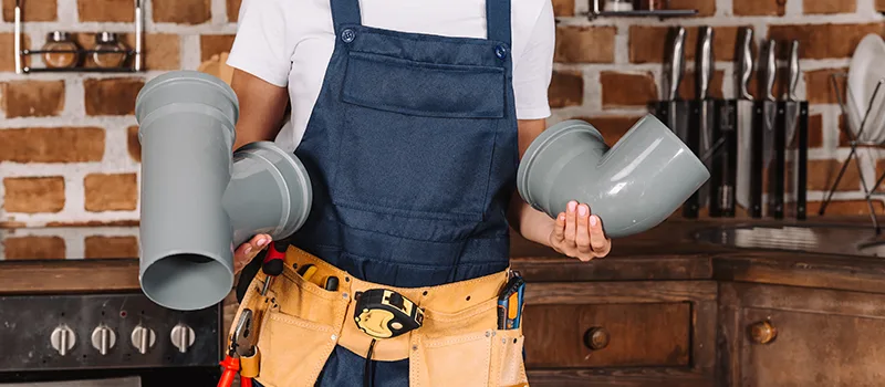Drain Installation Services By Drain Plumber Near Me in Erin Mills, Mississauga