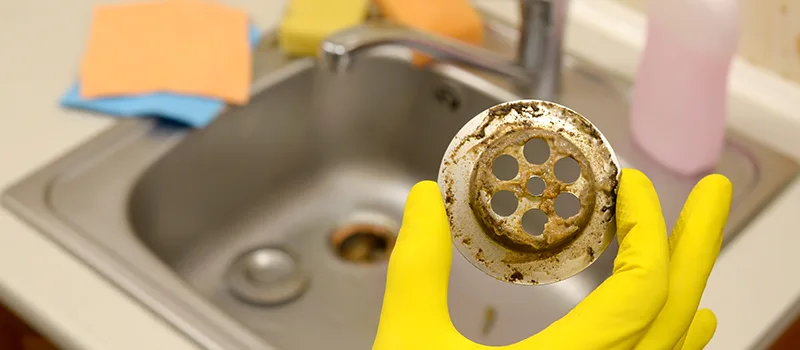 Channel Drain Cleaning Services in Erin Mills, Mississauga