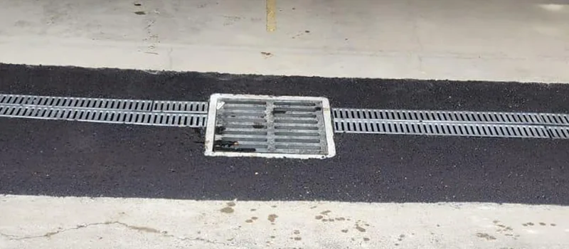 Sink Drain Repair Services in Erin Mills, Mississauga
